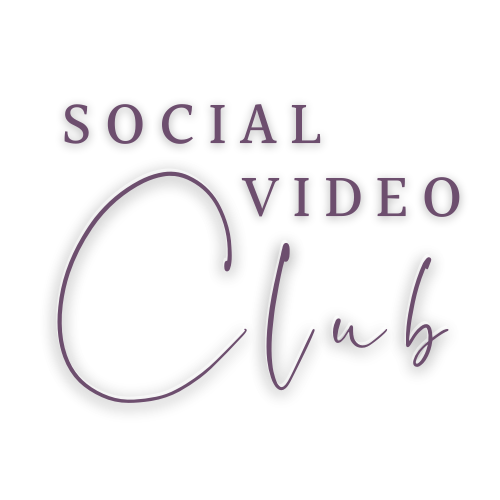 Social Video Club